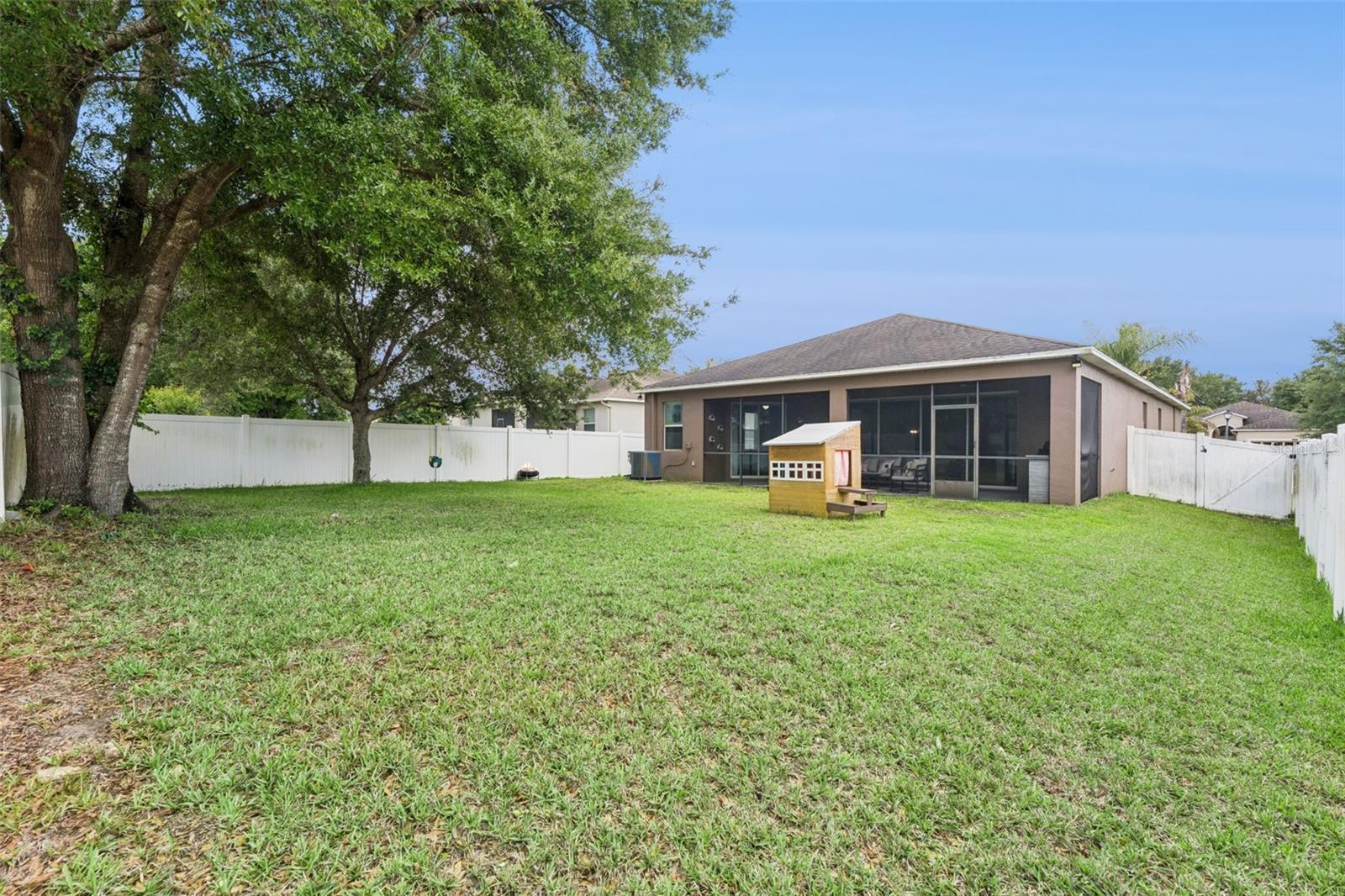 STONEYBROOK HILLS UNIT 2 - Residential