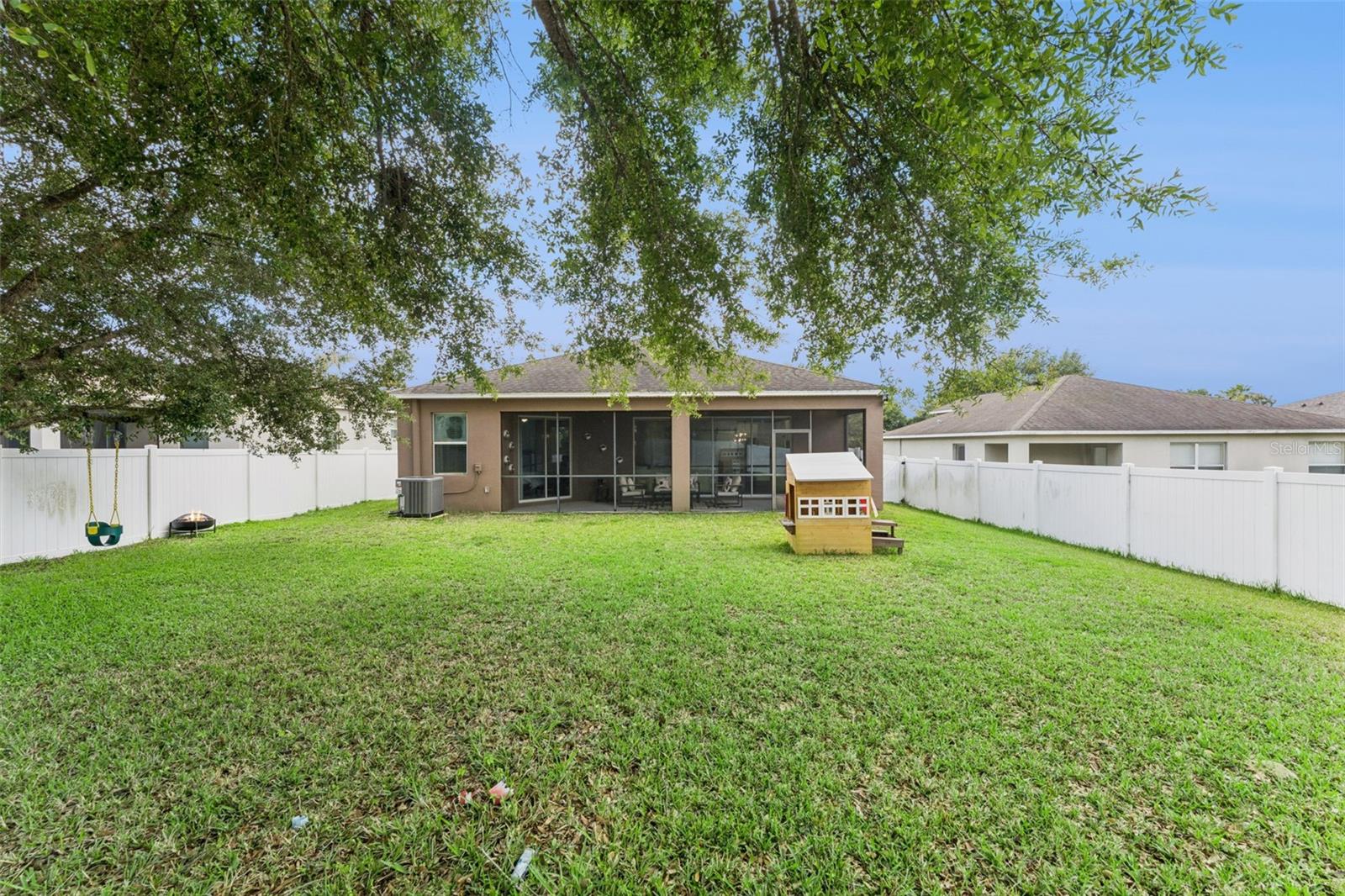 STONEYBROOK HILLS UNIT 2 - Residential
