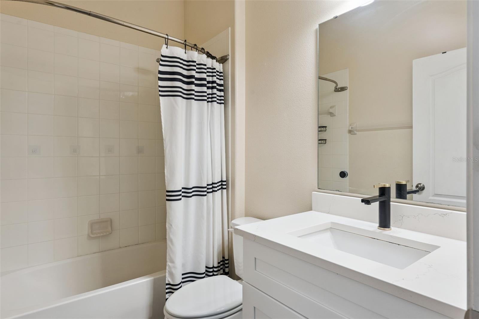 STONEYBROOK HILLS UNIT 2 - Residential