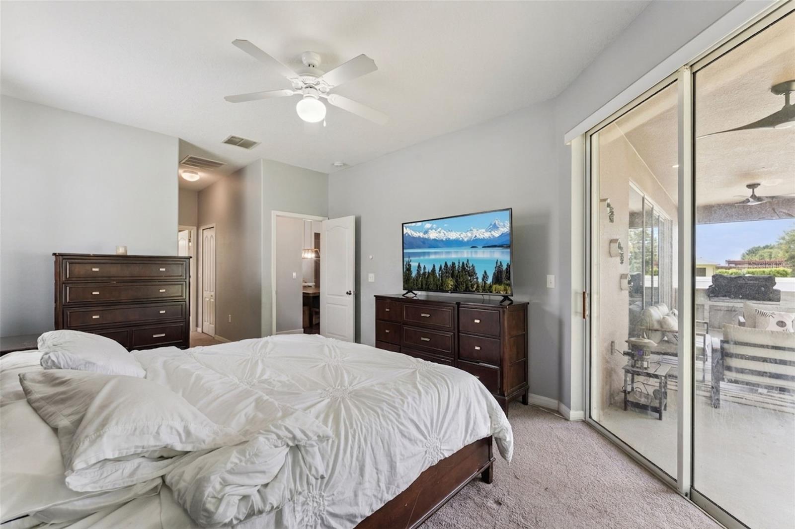 STONEYBROOK HILLS UNIT 2 - Residential