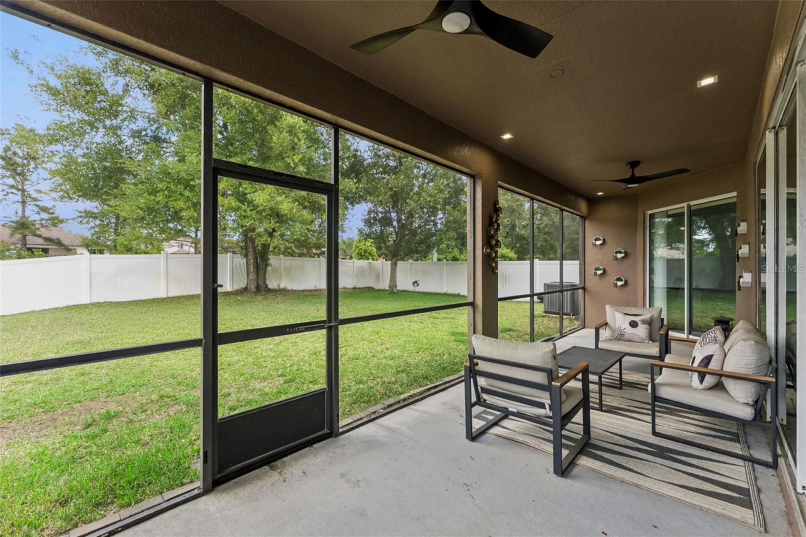 STONEYBROOK HILLS UNIT 2 - Residential