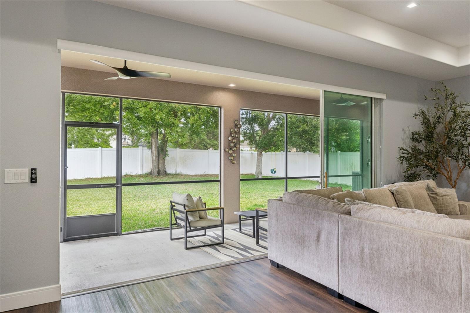 STONEYBROOK HILLS UNIT 2 - Residential