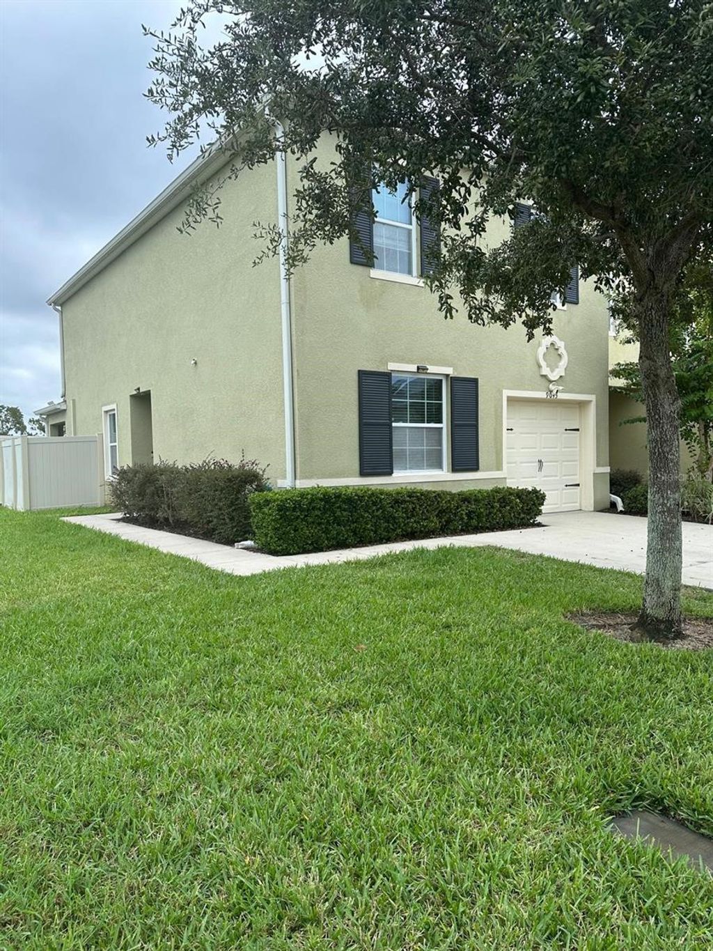 Photo of 9043 Carlotta Way, Kissimmee, FL 34747 (MLS # O6351137)