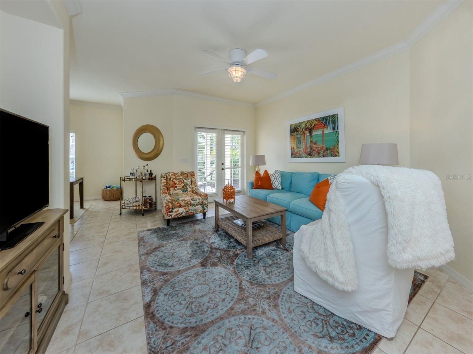 632 GOLF DRIVE 632