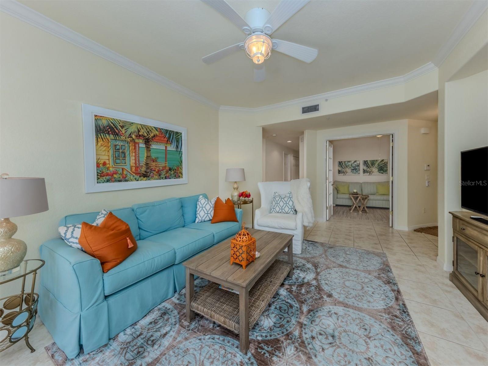 632 GOLF DRIVE 632