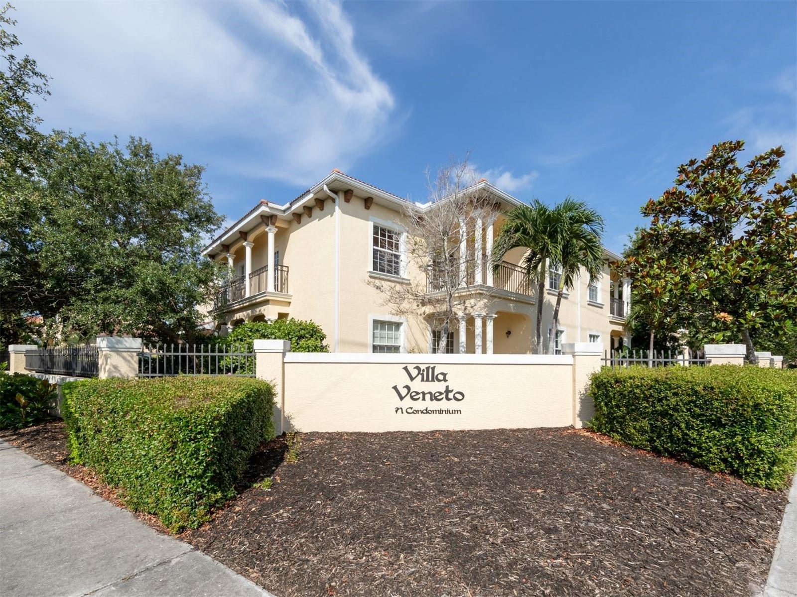 632 GOLF DRIVE 632