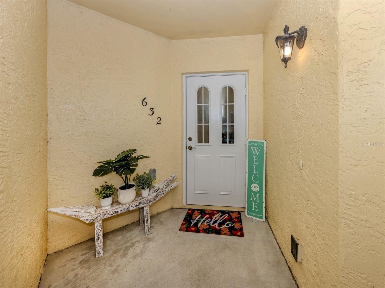 632 GOLF DRIVE 632