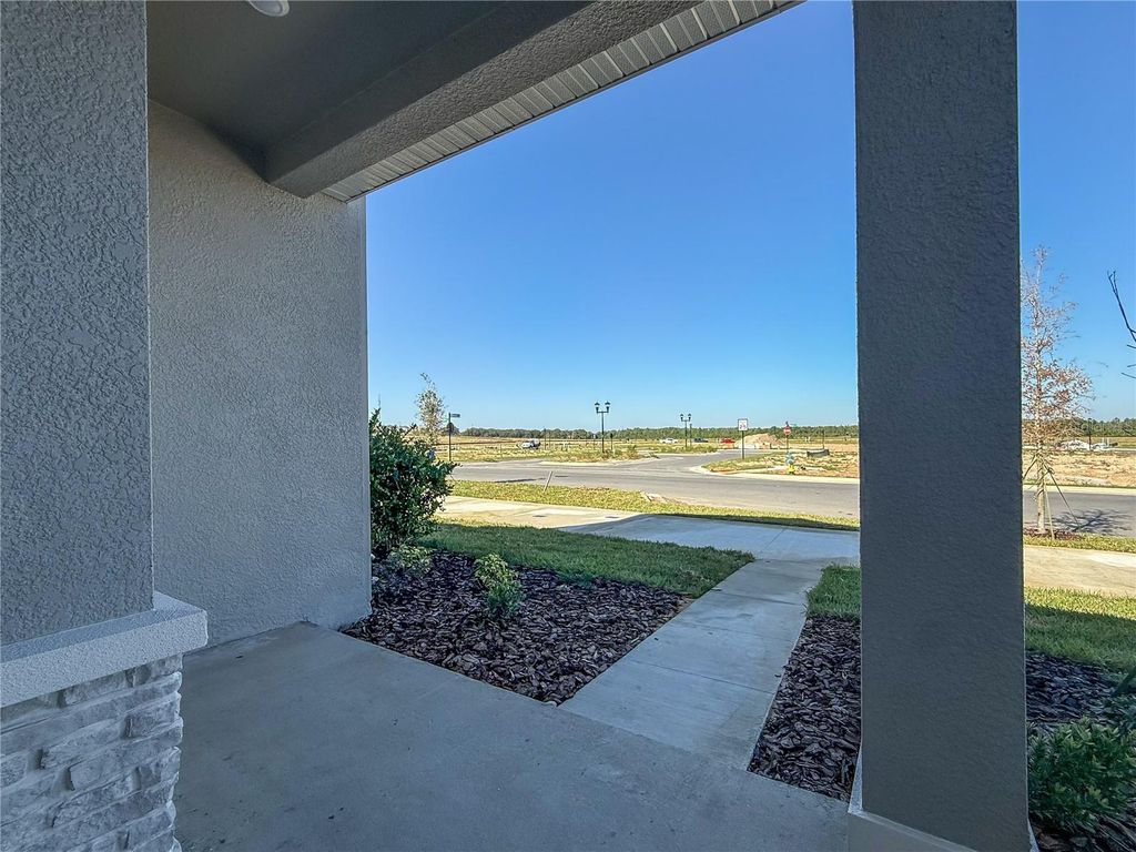 Photo of 5824 Meditation Drive, Clermont, FL 34714 (MLS # O6359857)