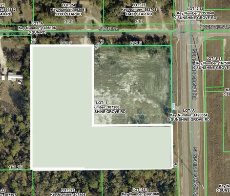 9247 SUNSHINE GROVE RD, BROOKSVILLE, FL 34613 - Image e391b7c0aaea93c80a8fd87b859c8f2a/3798122641