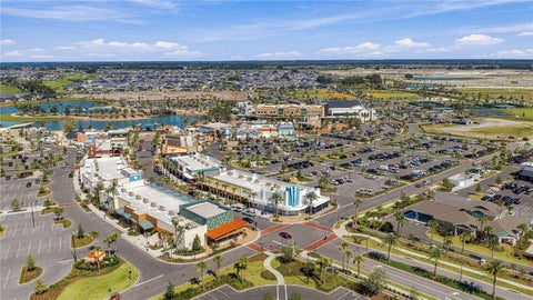Tiny photo for 6292 Flaxmayer Road, The Villages, FL 32163 (MLS # G5119412)