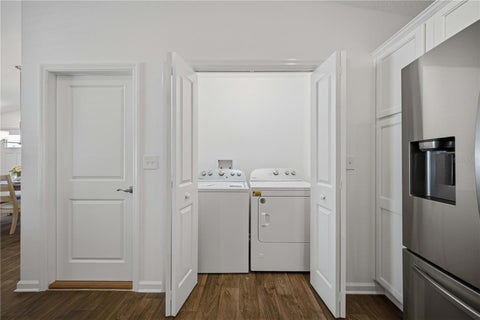 Tiny photo for 6292 Flaxmayer Road, The Villages, FL 32163 (MLS # G5119412)
