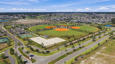 Tiny photo for 6292 Flaxmayer Road, The Villages, FL 32163 (MLS # G5119412)