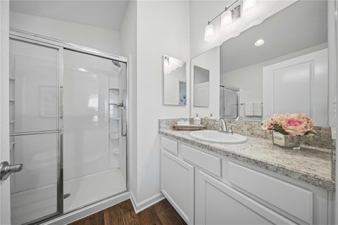 Tiny photo for 6292 Flaxmayer Road, The Villages, FL 32163 (MLS # G5119412)