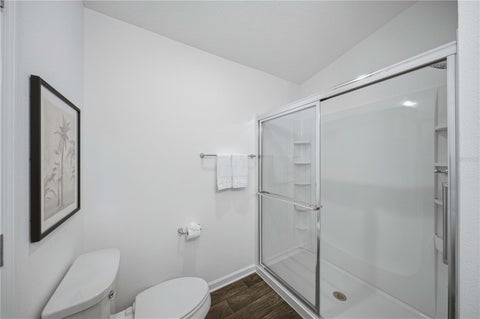 Tiny photo for 6292 Flaxmayer Road, The Villages, FL 32163 (MLS # G5119412)