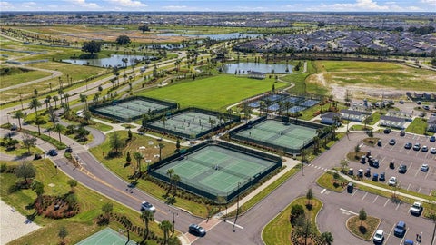 Tiny photo for 6292 Flaxmayer Road, The Villages, FL 32163 (MLS # G5119412)