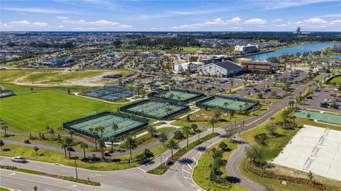 Tiny photo for 6292 Flaxmayer Road, The Villages, FL 32163 (MLS # G5119412)