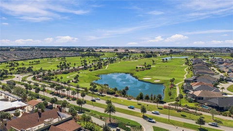 Tiny photo for 6292 Flaxmayer Road, The Villages, FL 32163 (MLS # G5119412)