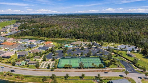 Tiny photo for 6292 Flaxmayer Road, The Villages, FL 32163 (MLS # G5119412)