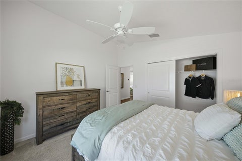 Tiny photo for 6292 Flaxmayer Road, The Villages, FL 32163 (MLS # G5119412)