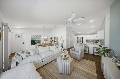 Tiny photo for 6292 Flaxmayer Road, The Villages, FL 32163 (MLS # G5119412)