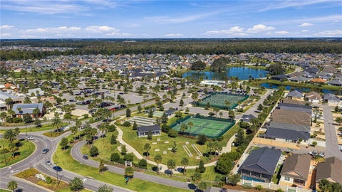 Tiny photo for 6292 Flaxmayer Road, The Villages, FL 32163 (MLS # G5119412)