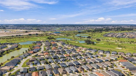 Tiny photo for 6292 Flaxmayer Road, The Villages, FL 32163 (MLS # G5119412)