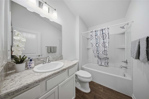 Tiny photo for 6292 Flaxmayer Road, The Villages, FL 32163 (MLS # G5119412)