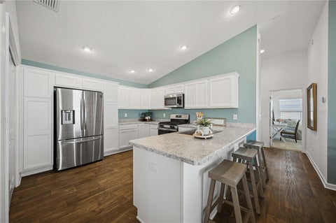Tiny photo for 6292 Flaxmayer Road, The Villages, FL 32163 (MLS # G5119412)
