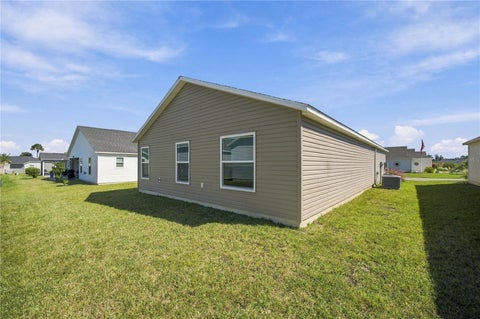 Tiny photo for 6292 Flaxmayer Road, The Villages, FL 32163 (MLS # G5119412)