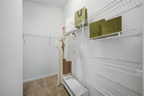Tiny photo for 6292 Flaxmayer Road, The Villages, FL 32163 (MLS # G5119412)