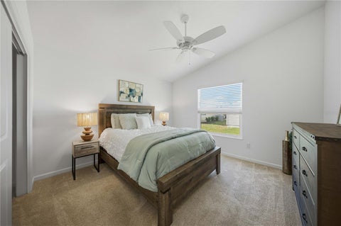 Tiny photo for 6292 Flaxmayer Road, The Villages, FL 32163 (MLS # G5119412)