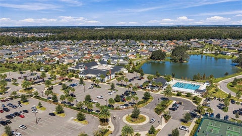 Tiny photo for 6292 Flaxmayer Road, The Villages, FL 32163 (MLS # G5119412)
