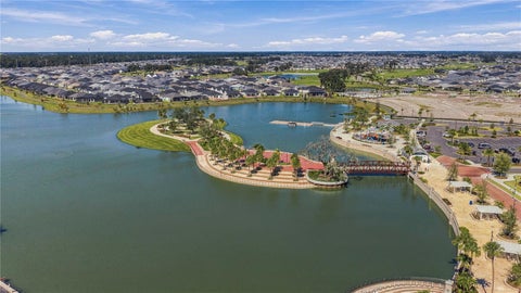 Tiny photo for 6292 Flaxmayer Road, The Villages, FL 32163 (MLS # G5119412)