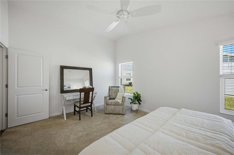 Tiny photo for 6292 Flaxmayer Road, The Villages, FL 32163 (MLS # G5119412)