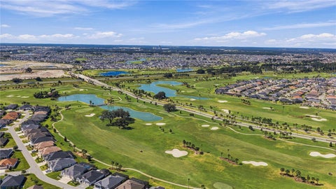 Tiny photo for 6292 Flaxmayer Road, The Villages, FL 32163 (MLS # G5119412)