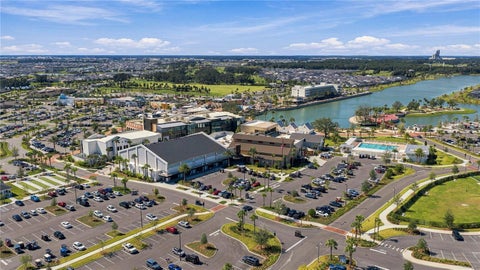 Tiny photo for 6292 Flaxmayer Road, The Villages, FL 32163 (MLS # G5119412)
