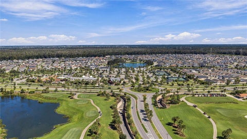 Tiny photo for 6292 Flaxmayer Road, The Villages, FL 32163 (MLS # G5119412)