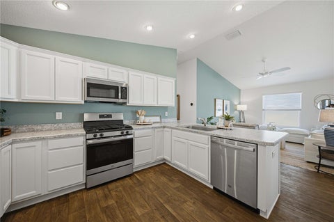 Tiny photo for 6292 Flaxmayer Road, The Villages, FL 32163 (MLS # G5119412)