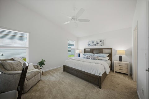 Tiny photo for 6292 Flaxmayer Road, The Villages, FL 32163 (MLS # G5119412)