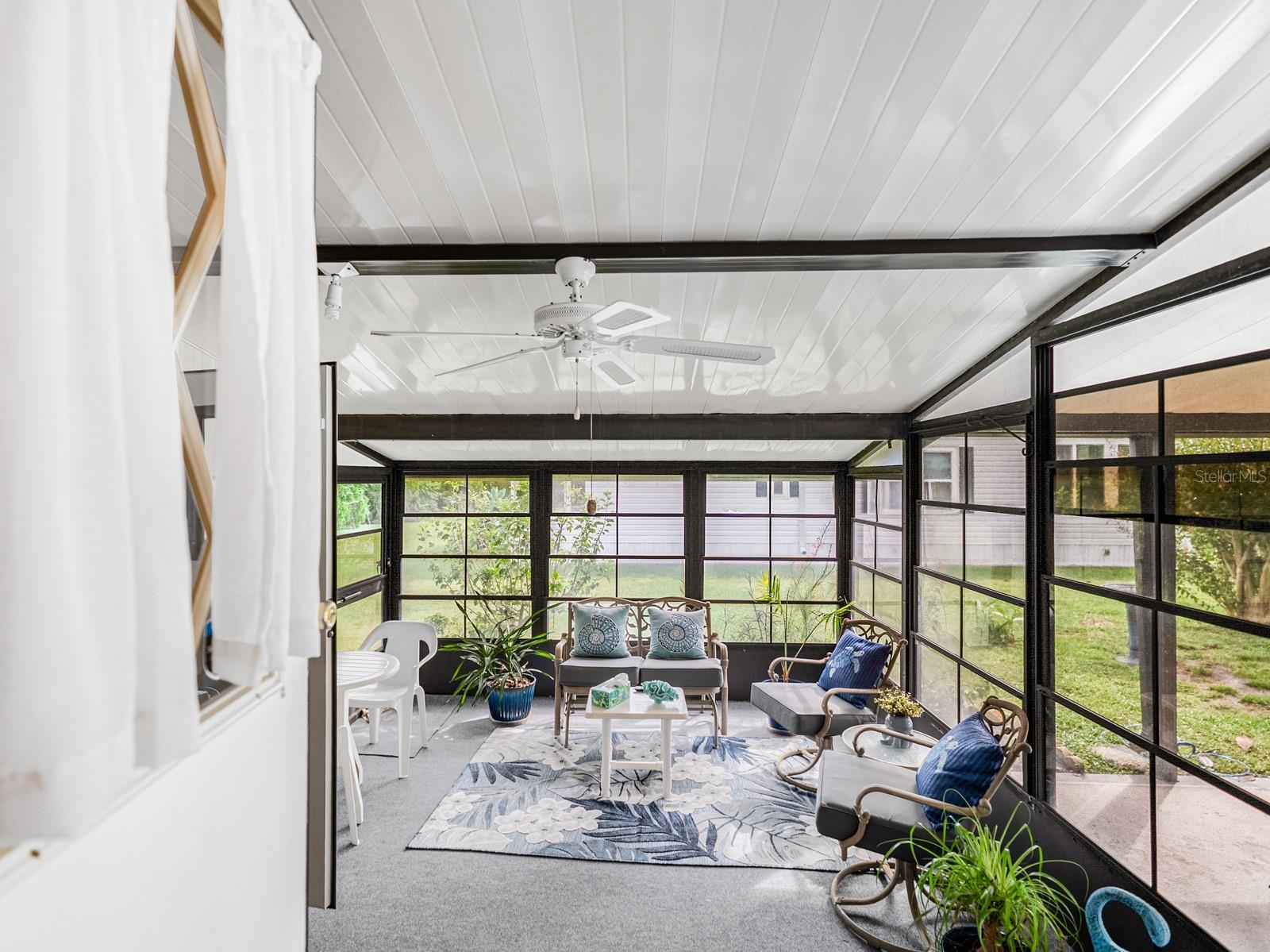 POLO PARK PHASE 1-B - Residential