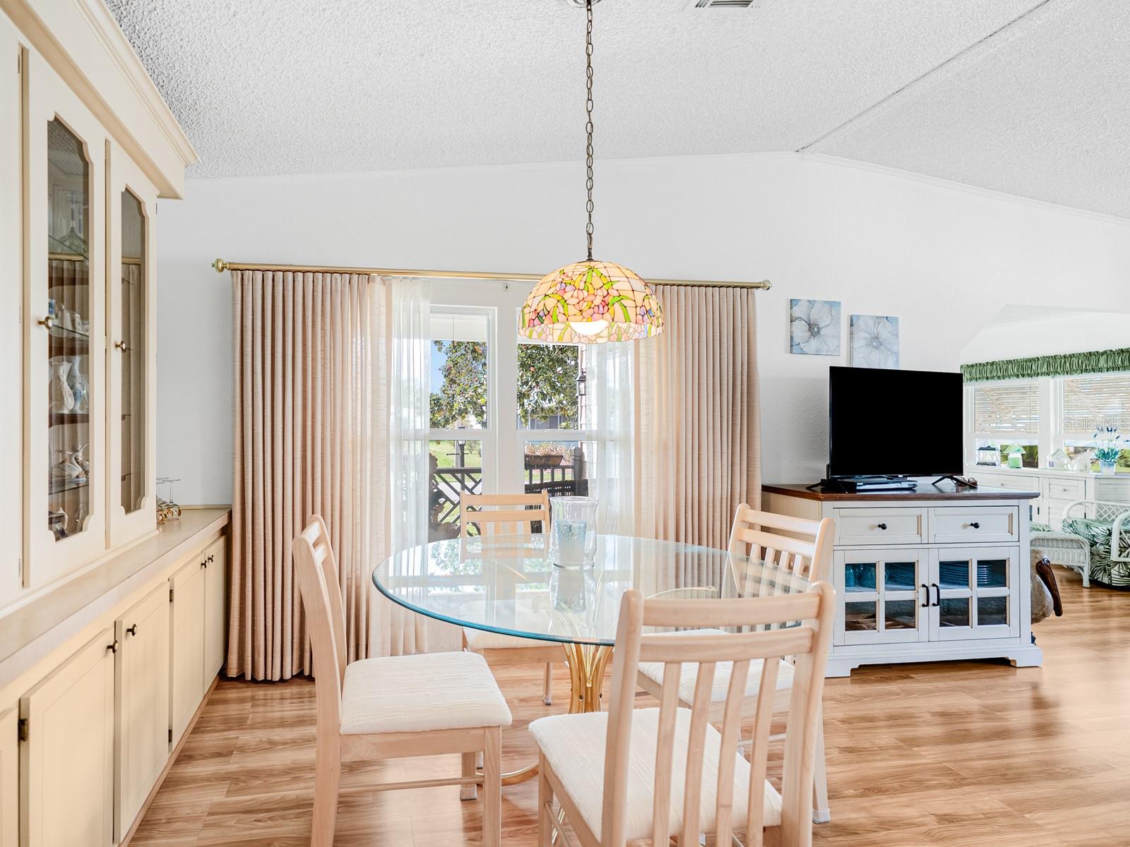 POLO PARK PHASE 1-B - Residential