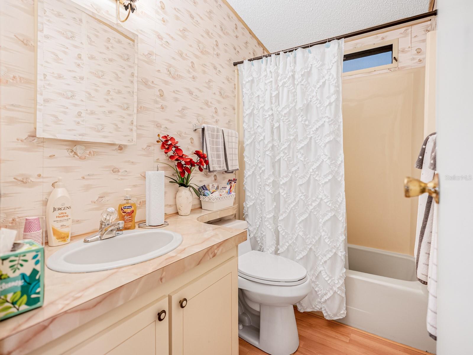 POLO PARK PHASE 1-B - Residential