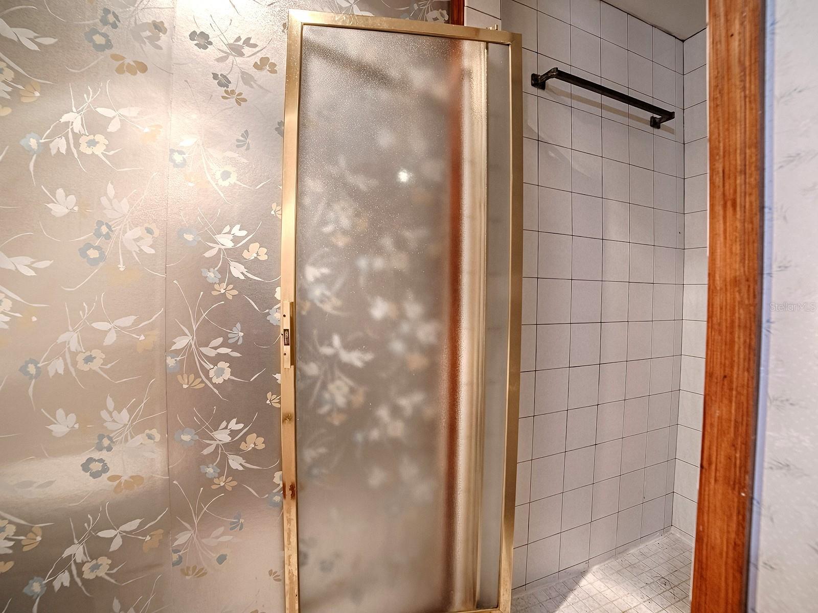 PLACID HILL - Residential