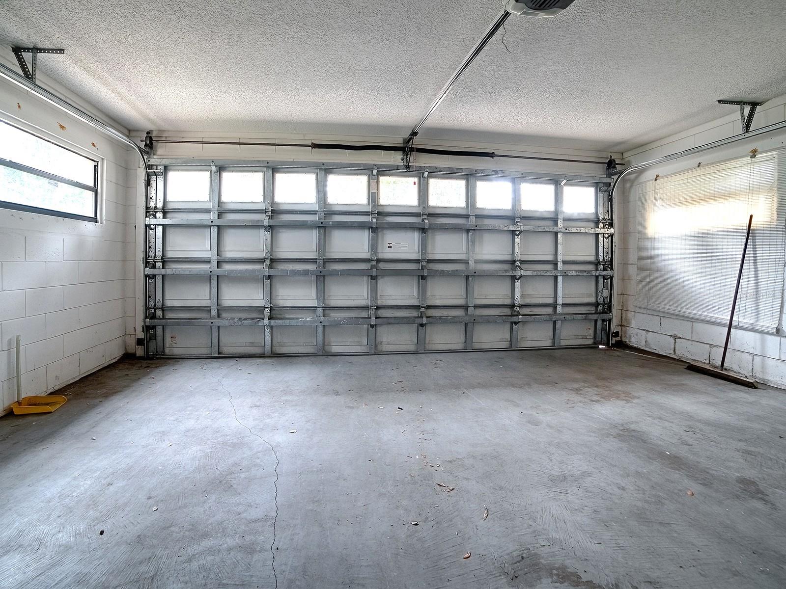 PLACID HILL - Residential