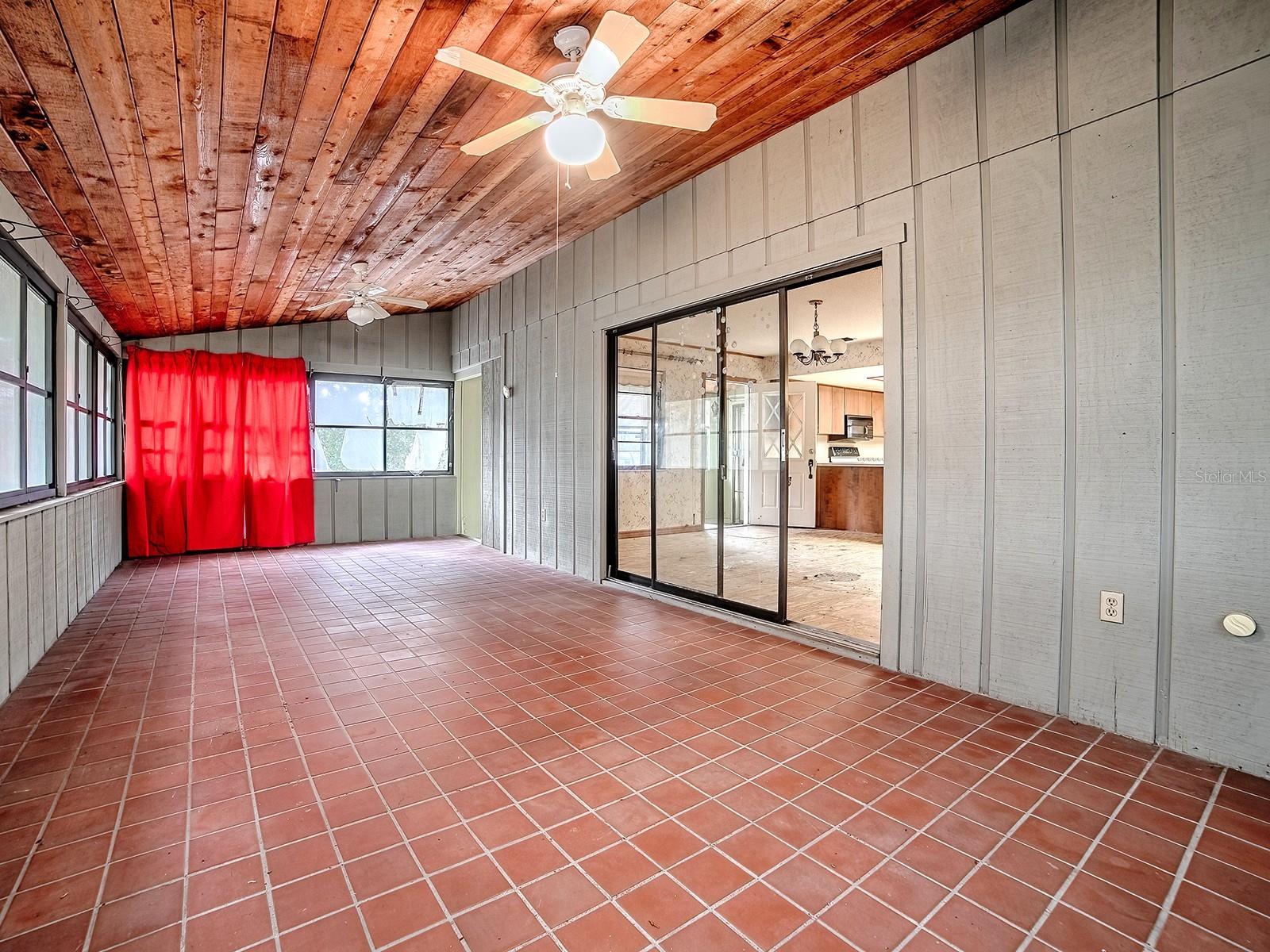 PLACID HILL - Residential