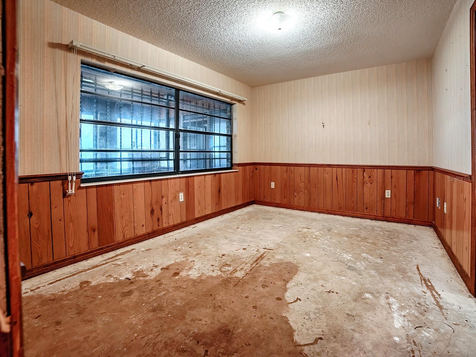 PLACID HILL - Residential