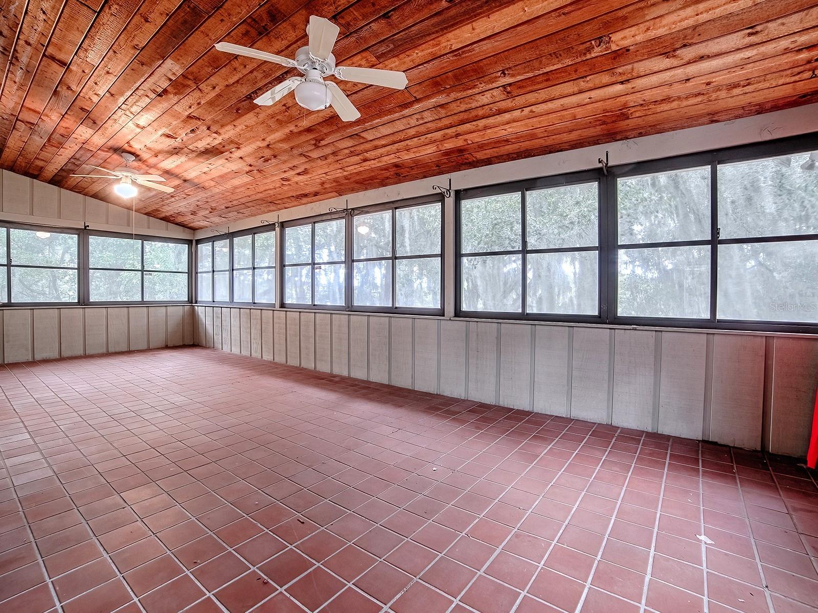 PLACID HILL - Residential