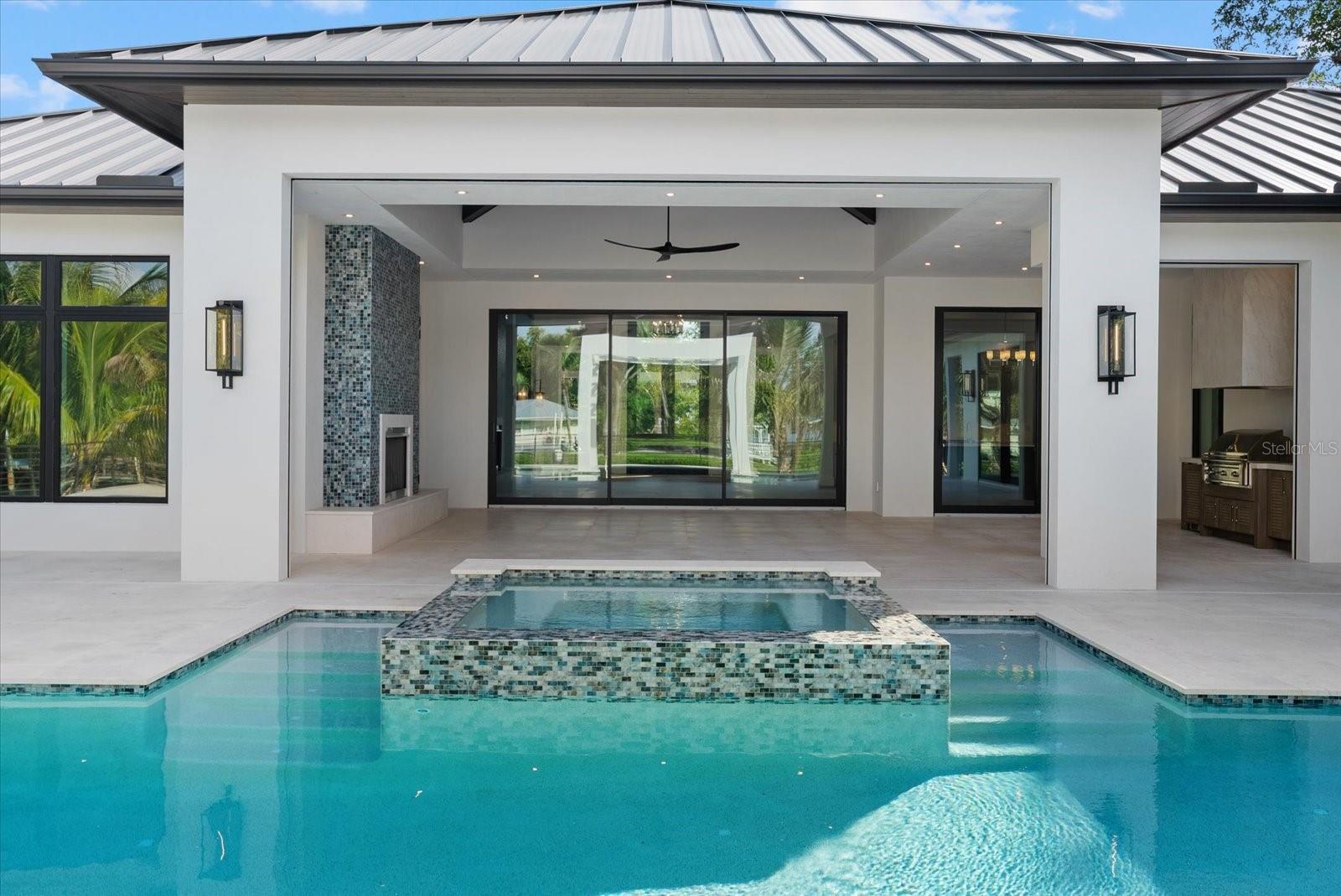 5215 HIDDEN HARBOR ROAD