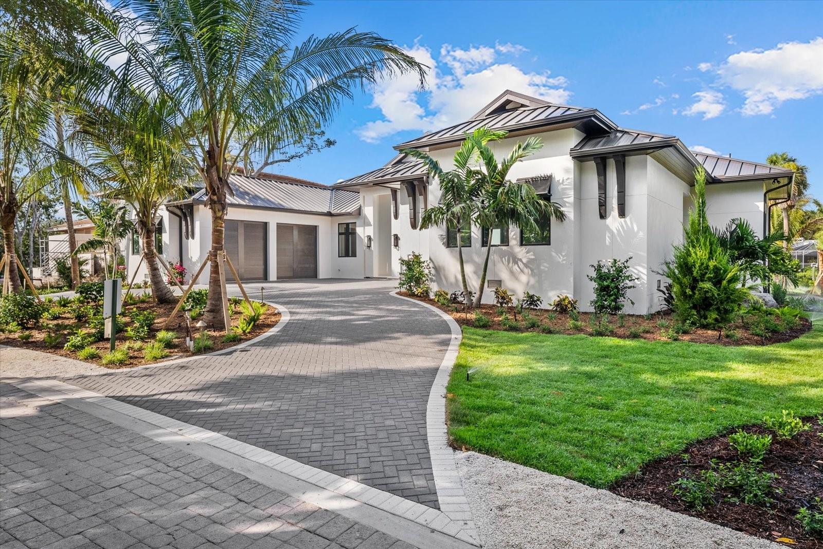 5215 HIDDEN HARBOR ROAD
