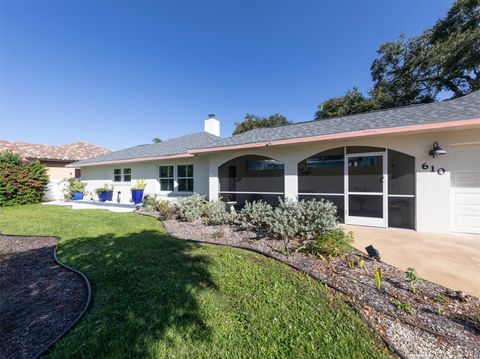 Featured picture for the property N6128825